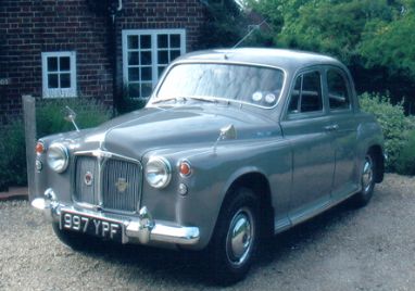 car95-lg.jpg