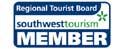 South West Tourism Member