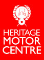 Affiliate Logo
