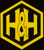 Affiliate Logo