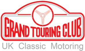 Grand Touring Club UK