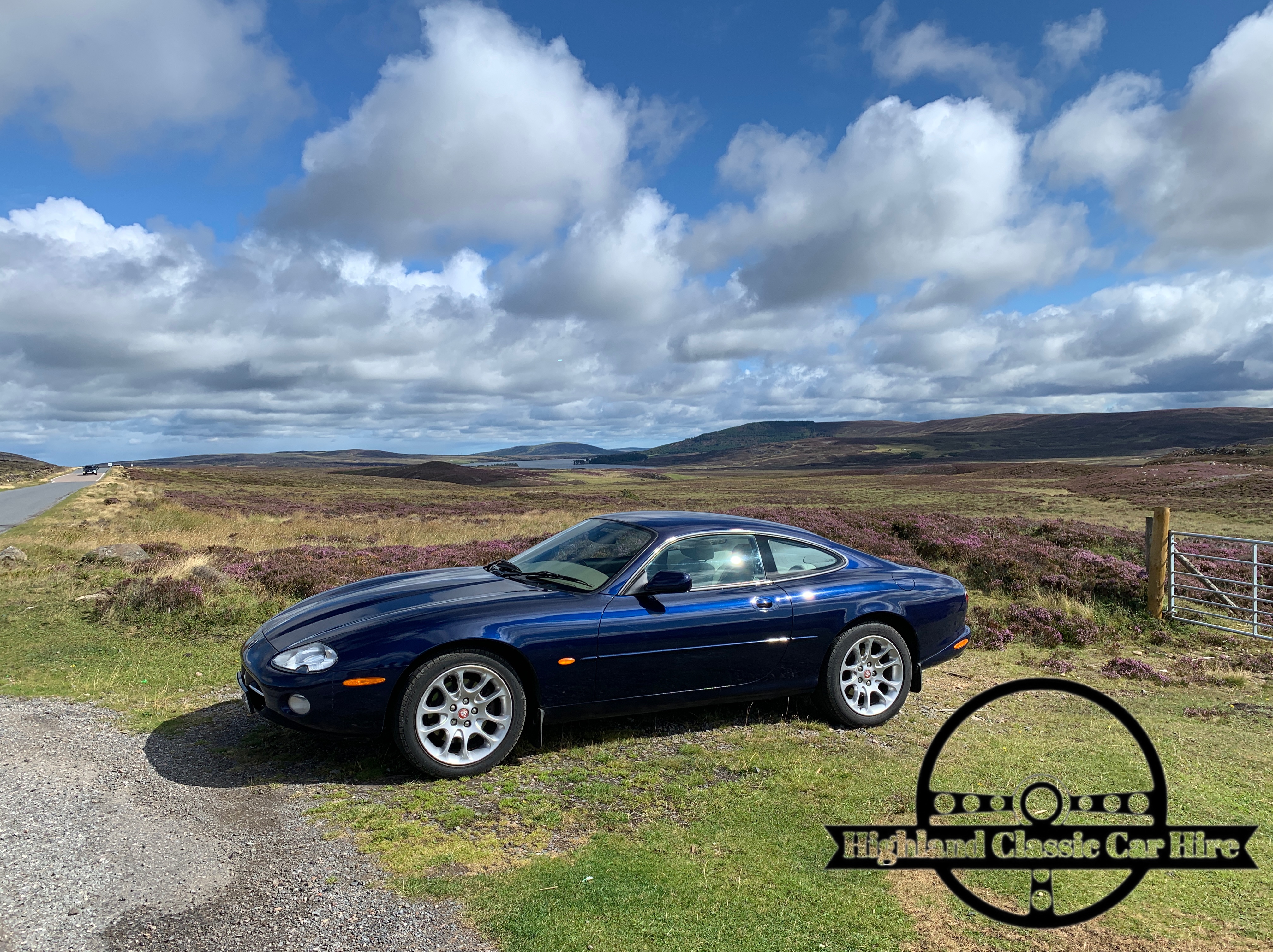 2000 jaguar xk8