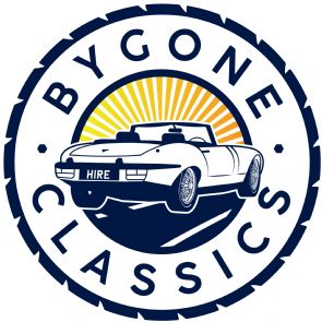 Bygone Classics 